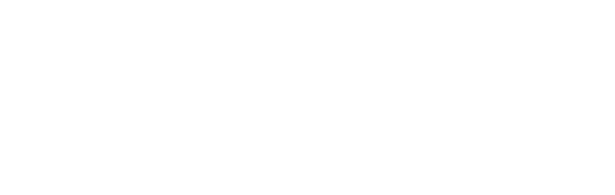 travel section background image