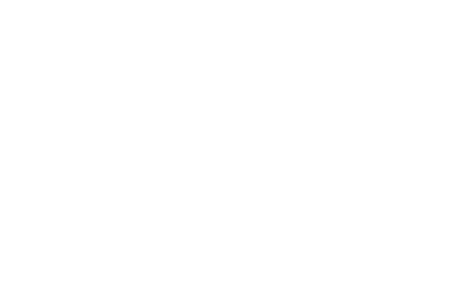 weekend-party-street-text