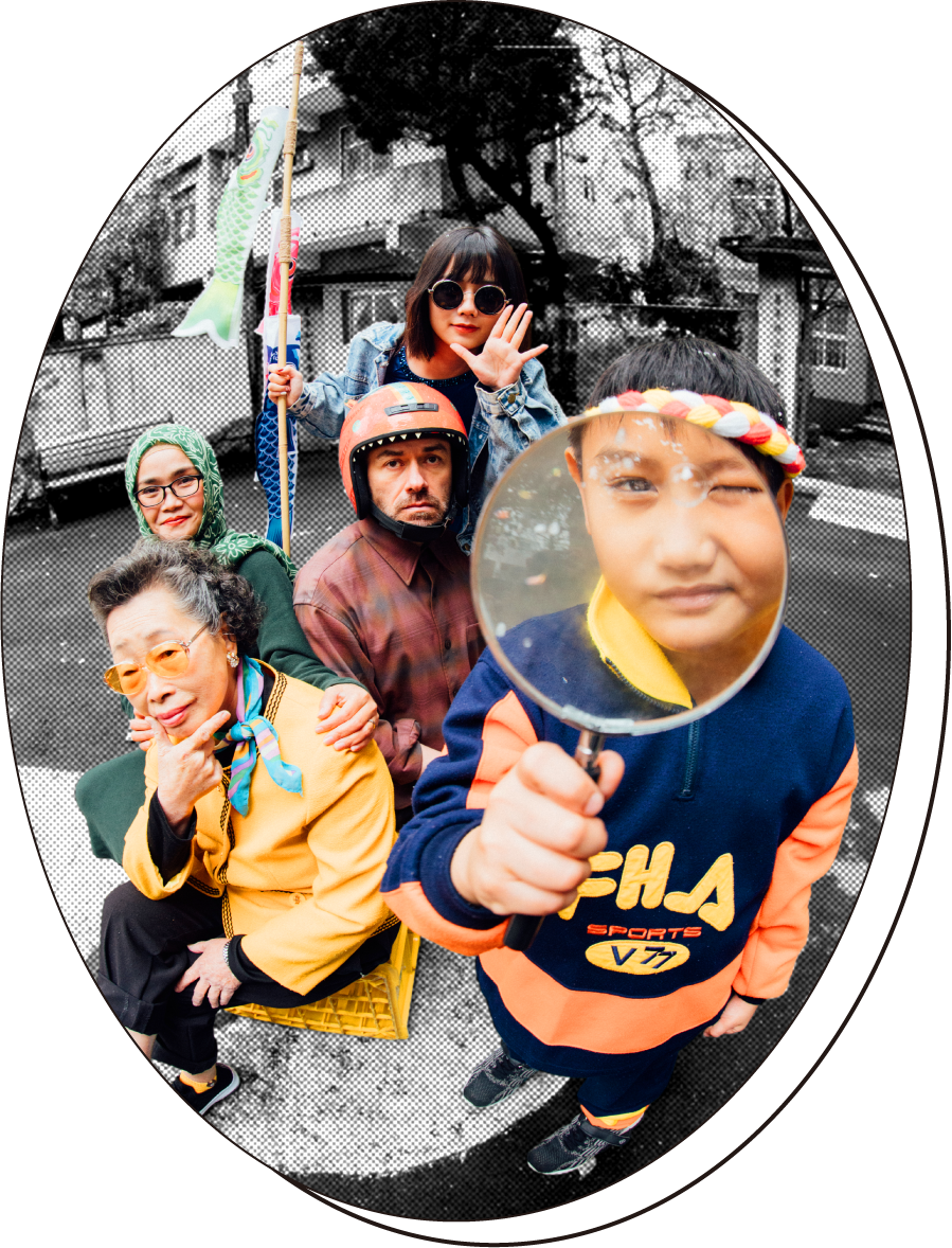 weekend-party-street